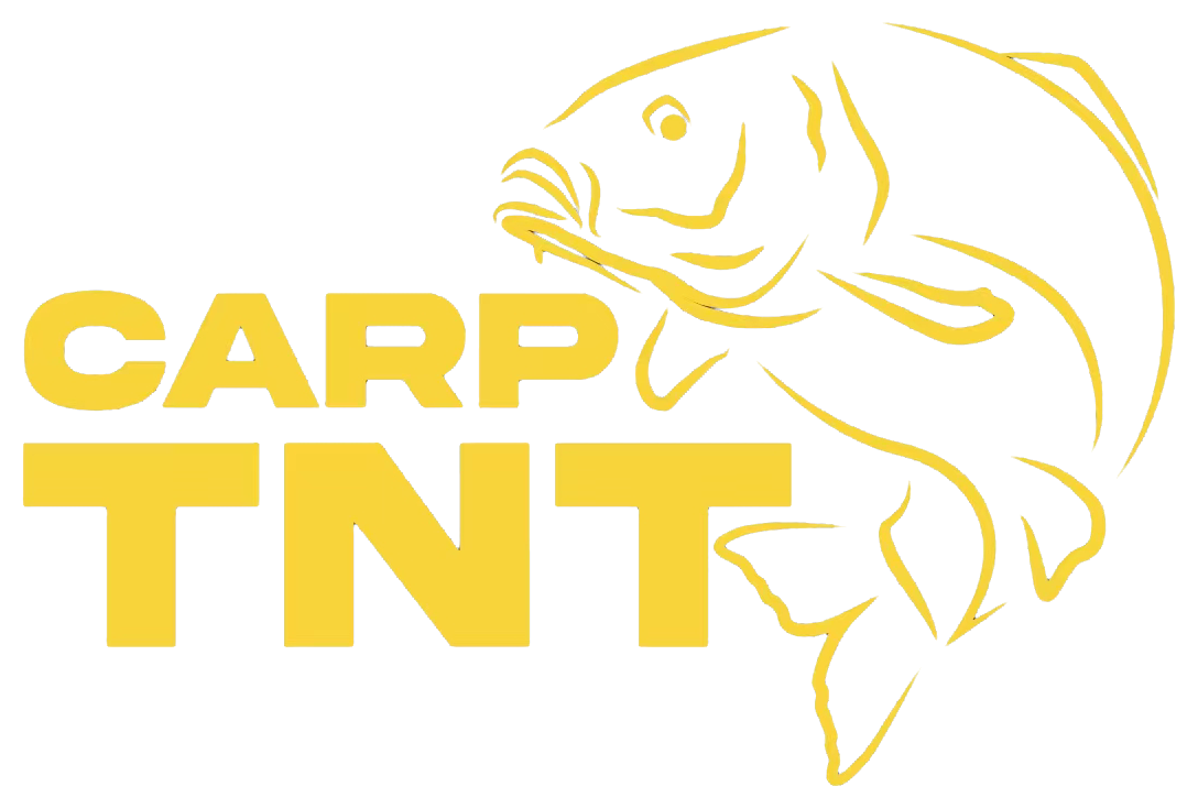 CarpTNT