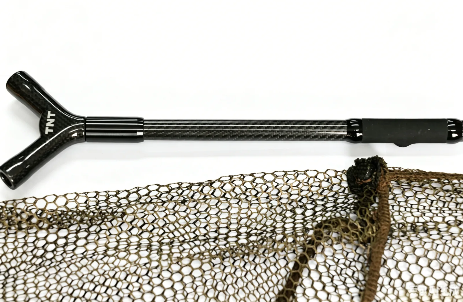 Fish Care range preview