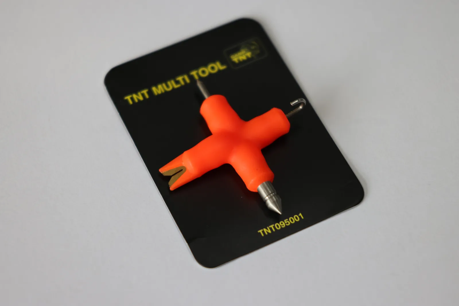 Tools range preview